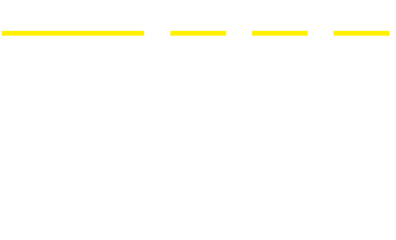 特定のウイルスを99.9％減少